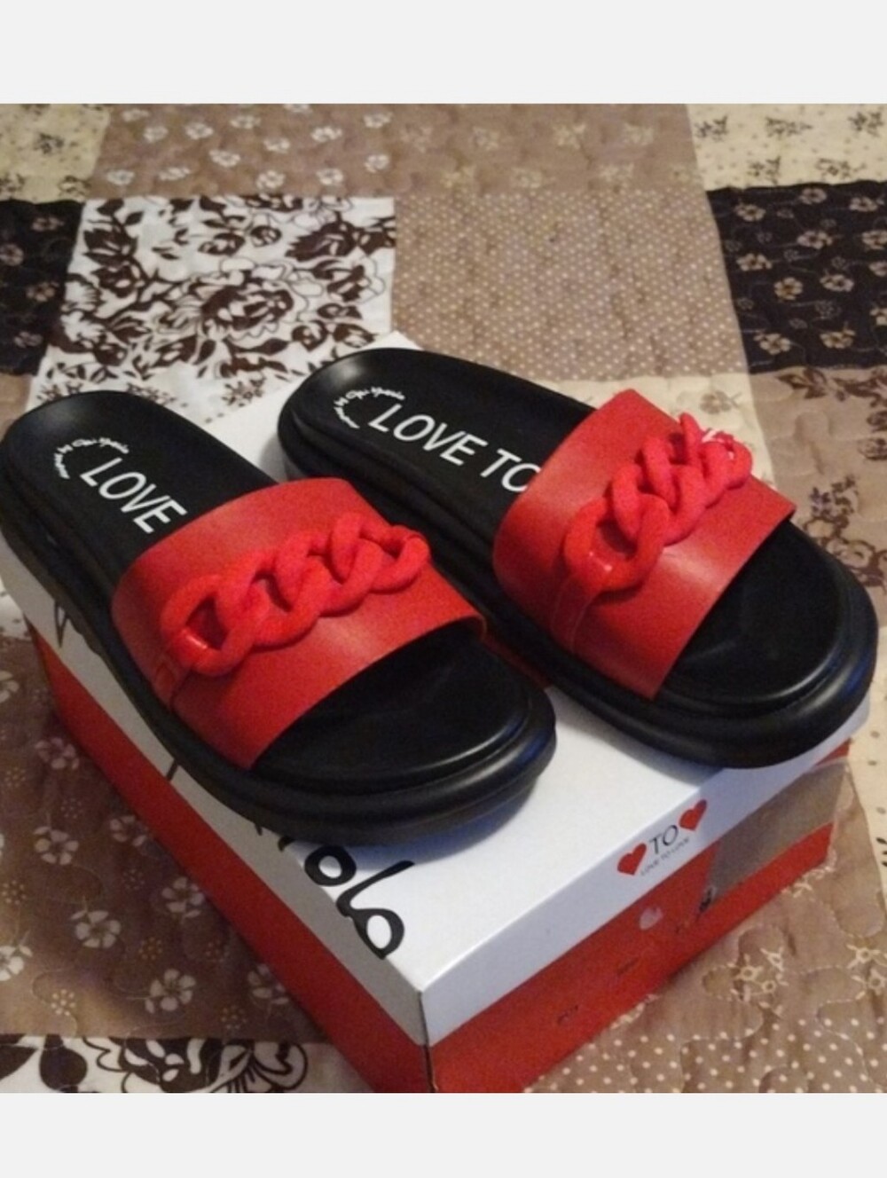 Gai Mattiolo Slides